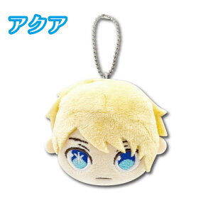 yT4z̎q@tFCX}XRbg@ANAyLN^[/LG/Wp/lC/LN^[/LObY/G/}XRbg/Mtg/v[gzy2307z