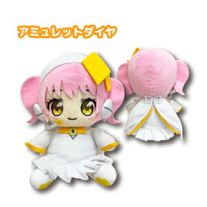 yubNtCf[Z[zyT3zゲLI@ʂSyLN^[/LG/uk/lC/LN^[/LObY/G/ʂ/Mtg/v[gzy2410z