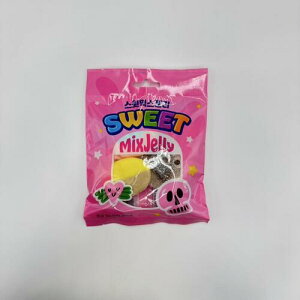 ynEBZ[zyTzXEF[fLfBylC/O~/oY/Hit/qbg//܂/ς/t[eBzy2503z