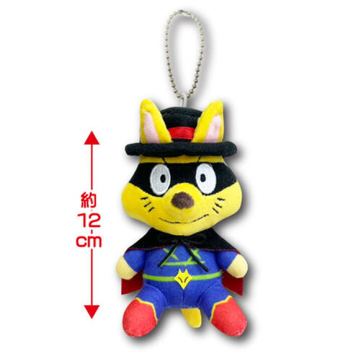 楽天市場】【ハッピーフライデーセール】【T2】かいけつゾロリ お座り 
