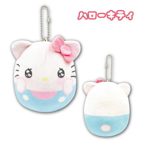 yT4zn[LeB@{[}XRbg@GyTI/sanrio/LN^[/LG/|[`/L[g/lC/Mtg/v[g/蕨zy2305z