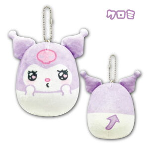 ynEBZ[zyT4zN~@{[}XRbg@GyTI/sanrio/LN^[/LG/|[`/L[g/lC/Mtg/v[g/蕨zy2305z