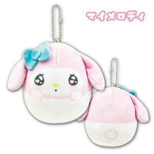 yAt^[Z[zyT4z}CfB@{[}XRbg@GyTI/sanrio/LN^[/LG/|[`/L[g/lC/Mtg/v[g/蕨zy2305z