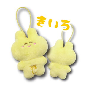 yubNtCf[Z[zyT3z@~j}XRbgyv`|bV/PetitPoche///ETM//LN^[/LG/}XRbg/L[g/lC/Mtg/v[g/