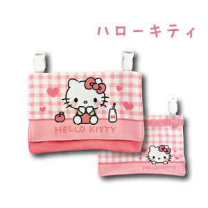 yubNtCf[Z[zyT3zyEwzTI@|Pbg|[`ysanrio/LG/LN^[/LbY/WjA/킢/c/w/|[`zy2411z