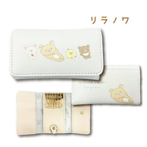 yT3z[tL[P[X@Drawing@mysan-x/TGbNX/L[P[X//킢/L[g/LN^[/LN^[L[P[X/LN^[Grilanowa/bN}/b