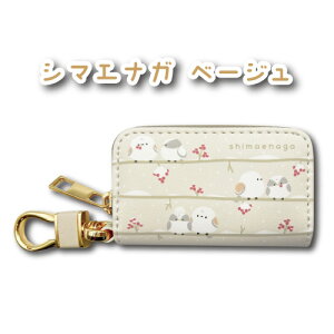 ynEBZ[zyT3zV}GiK@X}[gL[P[XyPetit Poche/蕨/Mtg/a/v`Mtg//Ƃ/g/L[g/킢/X}L[zy2410z