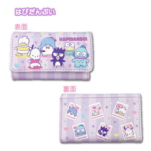 yyVX[p[Z[zyT5z͂҂Ԃ@|Pbg[tL[P[Xysanrio/TI/L[P[X//킢/L[g/LN^[/LN^[L[P[X/LN^[G