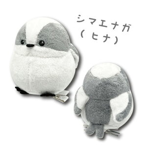 �yT3�z�V�}�G�i�K�@�}�X�R�b�g�N���b�v�yPetit Poche/���蕨/�M�t�g/�a����/�v�`�M�t�g/�N���b�v/��/�Ƃ�/�g��/�L���[�g/���킢���z�y2410�z