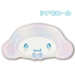 yV[NbgZ[zyT3zTI@}`}bg@C{[yLN^[/sanrio/TI/}bg/LN^[}bg//L[g/L}bgzy2410z