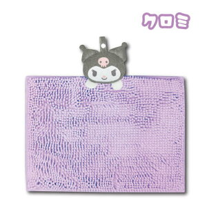 ynEBZ[zyT3zTI@}XRbgtbv}bgyLN^[/sanrio/TI/}bg/bv/bv}bg/LN^[}bg//L[g/L}bgzy2407