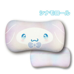 yT3zTI@ᔽ@C{[yTI/sanrio/LN^[/LG/ᔽ//CeA/L[g/lCzy2410z