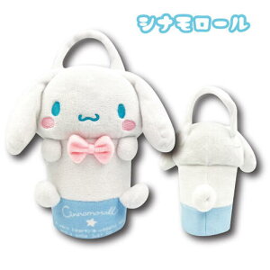 yT4zTI@_CJbgX^hP[Xysanrio/TI/LN^[/X^hP[X/P[X/c^/v[g/Mtg/蕨/lC/L[g/ꏗqzy2312z