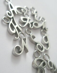 ST XeXAt@xbg`[ @CjV`[@A C E H K M N R S T YyJACKET-2501z VOEp[ci1j