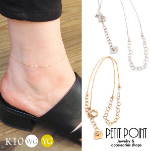 K10 ANbgn[g`F[iAWX^[tjK10YG K10WG@CG[S[h@zCgS[h@10@fB[XWG[yBR|692-693z