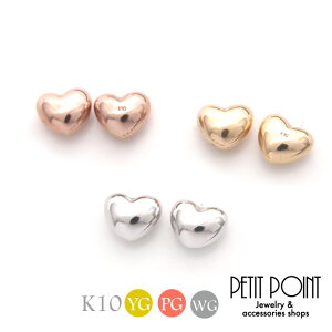 Ղn[g̃Lb`@K10YG@K10PG@K10WG@CG[S[h@sNS[h@zCgS[h@10@iJn[gyC-3594-3595-3596zLb`i11yAj