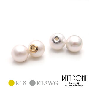 6mm{p[Lb`@K18@K18WG@S[h@zCgS[h@ ^@Lb`yC-0422-0423zi11yAj