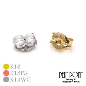 nLb`@K18@K18PG@K14WG@CG[S[h@sNS[h@zCgS[h@18@14Lb`yC-0325-0326-0327z1iЕjЎ