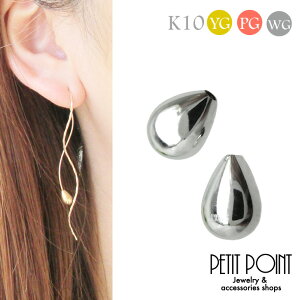 RƉՂ肵̃Lb`@K10YG@K10PG@K10WG@CG[S[h@sNS[h@zCgS[h@10yC-3597-3598-3599 zLb`i11yAj