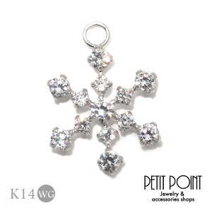 K14WG ̌`[@@L[rbNWRjA@傫߁@p[c@`[@zCgS[h@14@̌@@L@ snowflakeyJACKET-0910zVOEp[ci1j