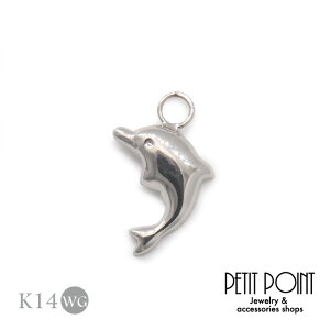 K14WG CJ̃`[@htB@p[c@`[@zCgS[h@14@ā@CyJACKET-0915-916zVOEp[ci1j