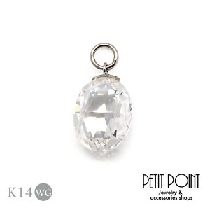 K14WG VOjeBЃL[rbNWRjÃ`[@I[oJbg@p[c@`[@zCgS[h@14yJACKET-0915-916zVOEp[ci1j