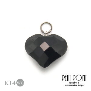 K14WG ubNL[rbNWRjÃn[g`[@@p[c@`[@zCgS[h@14yJACKET-01624zVOEp[ci1j