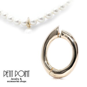 K10YG ^Jo`J@CG[S[h@ K10YG i֗ȃo`Jj@y_gp@@p[c@@`[@H@nhCh@p@IWi wŊJł@Nb