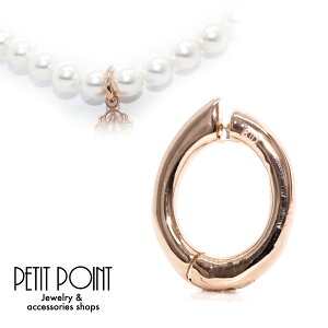 K10PG ^Jo`J@sNS[h@ K10PG i֗ȃo`Jj@y_gp@@p[c@@`[@H@nhCh@p@IWi wŊJł@NbJ