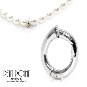 K10WG ^Jo`J@zCgS[h@ K10WG i֗ȃo`Jj@y_gp@@p[c@@`[@H@nhCh@p@IWi wŊJł@Nb