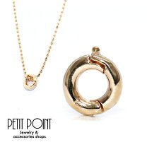 楽天市場】開閉 式 バチカンの通販 