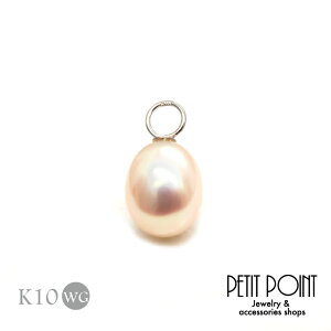 K10WG sNWp[`[@p[c@`[@@zCgS[h@ȉ~@ꗱ@p[@10yP-9990zVOEp[ci1j