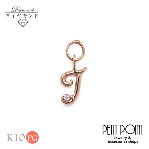 yTzAt@xbgE`[ @K10PG@sNS[h@CjV@_ChyJACKET-1949zVOEp[ci1j