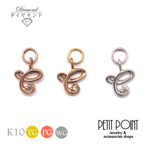 yCzAt@xbgE`[ @K10PG^YG^WG@sNS[h@CG[S[h@zCgS[h@CjV@_ChyJACKET-1940-1958-1976zVOEp[ci1j