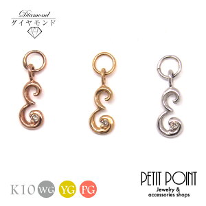 yEzAt@xbgE`[ @K10PG^YG^WG@sNS[h@CG[S[h@zCgS[h@CjV@_ChyJACKET1941-1959-1977zVOEp[ci1j