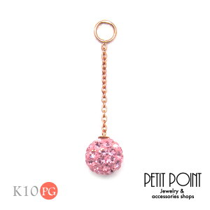 K10PG `FRNX^sN`[ @6mmʁ@`F[@h`[@sNS[hyJACKET-2032zVOEp[ci1j