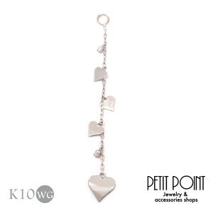 K10WG@n[gL[rbNWRjÃO`[@zCgS[h@h@߁yJACKET-2112zVOEp[ci1j