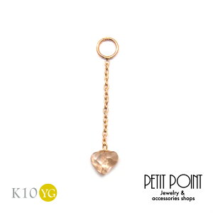 K10YG ɏL[rbNWRjAiVpjn[g̃O`[@p[c@`[@n[g@O@CG[S[h@10@yJACKET-2695zVOEp[ci1j