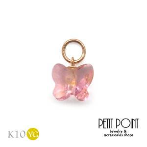 K10YG@sNJ[NX^KX̒`[iSTCYj `[@p[c@Jt@CG[S[h@10@o^tCyJACKET-2969zVOEp[ci1j