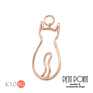 K10PG L̊ې`[p[c@p@`[@˂@lR@cat@sNS[h@10yJACKET-3143z@VOEp[ci1j