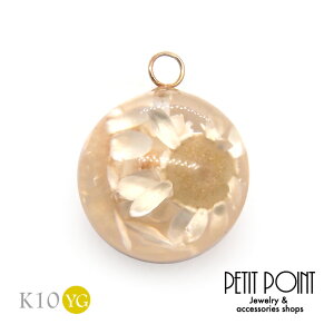 16mm@zCghCt[{[`[@`[@p[c@K10YG@CG[S[h@10@Eh@@ԁ@hCt[yJACKET-3358zVOEp[ci1j