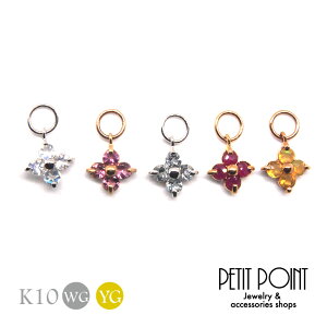 K10 ȉԃ`[@p[c@K10YG@K10WG@CG[S[h@zCgS[h@10@sNg}@Ip[@r[@u[[@ANA}yJACKET-3555-3556zVOEp