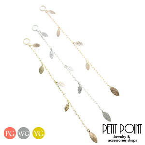 ���[�t���`�[�t�̃����O�`���[���@�@�`���[���@�p�[�c�@K10YG�C�G���[�S�[���h�@10���@�����O �t���ρ@�}�[�L�[�X�@�\�ʉ��H�@�_�C���o�[�i�[�y�p�[�c-2211-2212-2213�z�V���O���E�p�[�c�i1��