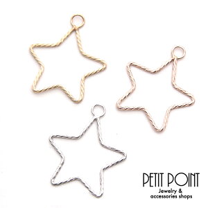 K10 |bvȐ̃`[t`[@p[c@`[@X^[@K10WG@K10YG@K10PG CG[S[h@sNS[h@10yJACKET-2189-2190-2191zVOEp[ci1j