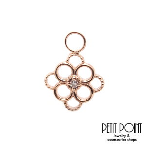 K10܂Ń[X̂悤ȑ@ׂNIEV[Y`[@p[c@`[@K10PG@sNS[h@10@L[rbNWRjAyJACKET-2757zVOEp[c(1)