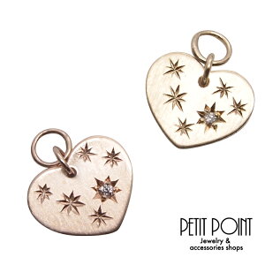 K10 n[g̃v[gɐ̃JbeBOƃ_Chꗱ̃`[@p[c@`[@K10YG@K10PG@CG[S[h@sNS[h@10@yJACKET-2820-2821zVOEp[ci1