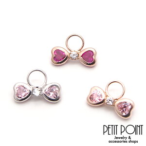 K10^{`[iSTCYj@`[@p[c@{@sNL[rbNWRjA@K10WG@K10PG@zCgS[h@sNS[hyJACKET-2959-2955-2954z@VOEp[ci1