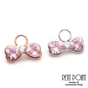 sNL[rbN߂L[gȃ{`[iLTCYj@@`[@p[c@{@K10WG@K10PG@zCgS[h@sNS[h@10yJACKET-2965-2961zVOEp[c