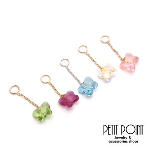 K10 J[NX^̒h郍O`[iSTCYjsN^[Y^O[^u[@`[@p[c@K10WG@K10YG@zCgS[h@CG[S[h@10yJACKET-2974-2978