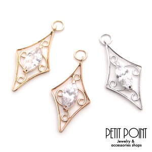 AxXN߂}[LXCZ`[@p[c@K10WG@K10YG@K10PG@zCgS[h@CG[S[h@sNS[h@10@L[rbN@yJACKET-3060-3059-3058zVOEp[